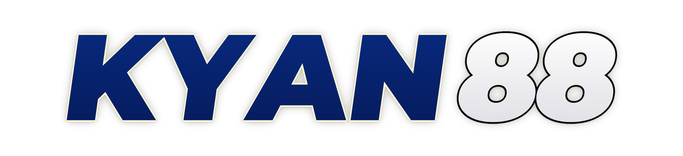 kyan88